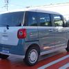 daihatsu move-canbus 2024 GOO_JP_700060017330241119002 image 17