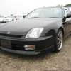 honda prelude 1997 quick_quick_BB6_BB6-1100081 image 2