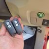 honda n-one 2013 quick_quick_JG1_JG1-2024944 image 5