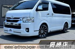 toyota hiace-wagon 2021 -TOYOTA--Hiace Wagon TRH219W--TRH219-0037052---TOYOTA--Hiace Wagon TRH219W--TRH219-0037052-