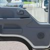 mazda titan 2005 CFJ1502464 image 27