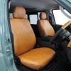 toyota hiace-van 2017 -TOYOTA--Hiace Van CBF-TRH200V--TRH200-0264797---TOYOTA--Hiace Van CBF-TRH200V--TRH200-0264797- image 11