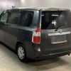 toyota noah 2008 -TOYOTA--Noah ZRR70G-0098142---TOYOTA--Noah ZRR70G-0098142- image 2