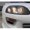 toyota supra 1998 GOO_JP_700040129030240706001 image 9