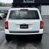 jeep patriot 2011 quick_quick_ABA-MK74_1J4N72GB9BD249729 image 19