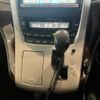 toyota alphard 2012 CFJ1657401 image 26