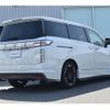 nissan elgrand 2019 -NISSAN--Elgrand DBA-TE52--TE52-114104---NISSAN--Elgrand DBA-TE52--TE52-114104- image 2