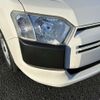 toyota probox-van 2018 -TOYOTA--Probox Van DBE-NSP160V--NSP160-0042071---TOYOTA--Probox Van DBE-NSP160V--NSP160-0042071- image 11