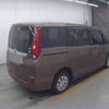 toyota noah 2014 -TOYOTA 【鳥取 530ﾛ1227】--Noah DBA-ZRR85G--ZRR85G-0006250---TOYOTA 【鳥取 530ﾛ1227】--Noah DBA-ZRR85G--ZRR85G-0006250- image 5