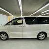 toyota alphard 2006 -TOYOTA--Alphard ANH10W--0164856---TOYOTA--Alphard ANH10W--0164856- image 7