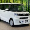 daihatsu tanto 2022 quick_quick_LA650S_LA650S-0248895 image 17