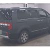 mitsubishi delica-d5 2022 -MITSUBISHI 【苫小牧 300ﾜ 994】--Delica D5 3DA-CV1W--CV1W-4012522---MITSUBISHI 【苫小牧 300ﾜ 994】--Delica D5 3DA-CV1W--CV1W-4012522- image 2