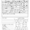 toyota rav4 2003 quick_quick_TA-ACA20W_ACA20W-0050580 image 21