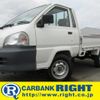 toyota townace-truck 2000 GOO_NET_EXCHANGE_0903304A30240609W009 image 1