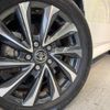 toyota voxy 2023 -TOYOTA--Voxy 6BA-MZRA90W--MZRA90-0055086---TOYOTA--Voxy 6BA-MZRA90W--MZRA90-0055086- image 15