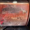 honda s2000 1999 CFJ1757881 image 73