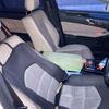mercedes-benz e-class 2012 -MERCEDES-BENZ--Benz E Class RBA-212055C--WDD2120552A673824---MERCEDES-BENZ--Benz E Class RBA-212055C--WDD2120552A673824- image 13