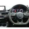 audi rs5 2020 -AUDI--Audi RS5 ABA-F5DECL--WUAZZZF59KA907706---AUDI--Audi RS5 ABA-F5DECL--WUAZZZF59KA907706- image 8