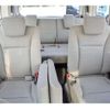 honda stepwagon 2010 -HONDA--Stepwgn DBA-RK1--RK1-1022729---HONDA--Stepwgn DBA-RK1--RK1-1022729- image 5