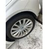 bmw 7-series 2017 CFJ1850479 image 6
