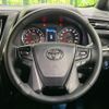 toyota alphard 2021 quick_quick_AGH30W_AGH30-9035973 image 16