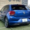 volkswagen polo 2019 -VOLKSWAGEN--VW Polo ABA-AWCHZ--WVWZZZAWZKU103565---VOLKSWAGEN--VW Polo ABA-AWCHZ--WVWZZZAWZKU103565- image 17