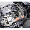 mazda titan 2019 GOO_NET_EXCHANGE_0208594A30250427W002 image 42