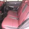 subaru levorg 2019 CFJ1670642 image 8