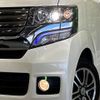 honda n-box 2013 CFJ1504072 image 12