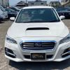 subaru levorg 2014 GOO_JP_700070884830240807011 image 8