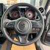 suzuki jimny-sierra 2024 -SUZUKI 【名変中 】--Jimny Sierra JB74W--228441---SUZUKI 【名変中 】--Jimny Sierra JB74W--228441- image 15