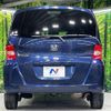 honda freed 2011 quick_quick_GB4_GB4-1302571 image 16