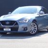 nissan skyline 2020 CFJ1625771 image 1