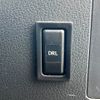 lexus rx 2012 -LEXUS--Lexus RX DAA-GYL15W--GYL15-2444323---LEXUS--Lexus RX DAA-GYL15W--GYL15-2444323- image 24