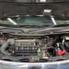 suzuki solio 2019 CFJ6157527 image 18