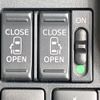 toyota tank 2018 -TOYOTA--Tank DBA-M900A--M900A-0218765---TOYOTA--Tank DBA-M900A--M900A-0218765- image 6