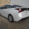 toyota prius 2020 -TOYOTA 【豊田 331ﾐ1040】--Prius 6AA-ZVW51--ZVW51-6185839---TOYOTA 【豊田 331ﾐ1040】--Prius 6AA-ZVW51--ZVW51-6185839- image 2