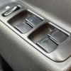 suzuki alto-lapin 2006 quick_quick_CBA-HE21S_HE21S-591687 image 13