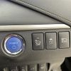 toyota harrier 2014 -TOYOTA--Harrier DAA-AVU65W--AVU65-0005257---TOYOTA--Harrier DAA-AVU65W--AVU65-0005257- image 13