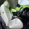 mazda cx-3 2020 quick_quick_5BA-DMEP_DMEP-110212 image 4