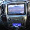 ford escape 2012 504749-RAOID:11028 image 23