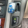 toyota sai 2012 CFJ1845485 image 21