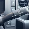 toyota probox-van 2023 -TOYOTA--Probox Van 3BE-NCP165V--NCP165-0109197---TOYOTA--Probox Van 3BE-NCP165V--NCP165-0109197- image 28