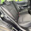 subaru xv 2015 -SUBARU--Subaru XV DBA-GP7--GP7-085003---SUBARU--Subaru XV DBA-GP7--GP7-085003- image 9