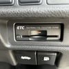 nissan x-trail 2017 -NISSAN--X-Trail DBA-NT32--NT32-070884---NISSAN--X-Trail DBA-NT32--NT32-070884- image 17