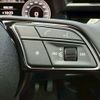 audi a3 2025 CFJ1681067 image 13
