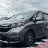 honda freed-plus 2019 quick_quick_6AA-GB7_GB7-3104918 image 9