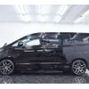 toyota alphard 2008 -TOYOTA 【横浜 306】--Alphard DBA-ANH20W--ANH20-8007740---TOYOTA 【横浜 306】--Alphard DBA-ANH20W--ANH20-8007740- image 28