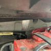 daihatsu move 2008 -DAIHATSU--Move DBA-L175S--L175S-0114357---DAIHATSU--Move DBA-L175S--L175S-0114357- image 20