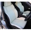 lexus is 2008 -LEXUS--Lexus IS DBA-USE20--USE20-5004071---LEXUS--Lexus IS DBA-USE20--USE20-5004071- image 9